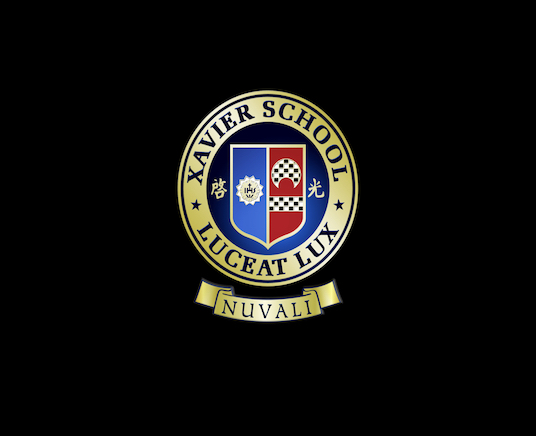 Student Handbooks Xavier School Nuvali